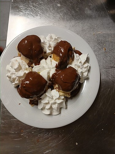 Pizzeria-le-ranch-druyes-les-belles-fontaines 