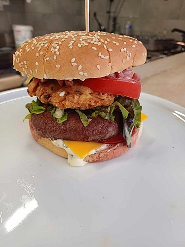 Pizzeria-le-ranch-druyes-les-belles-fontaines 