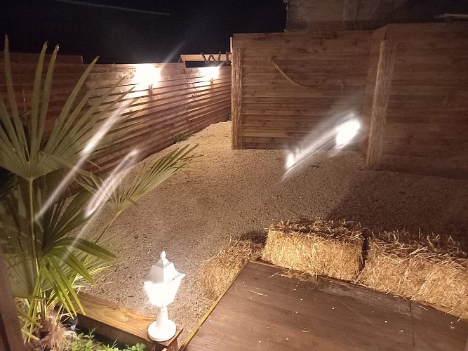 Pizzeria-le-ranch-druyes-les-belles-fontaines 