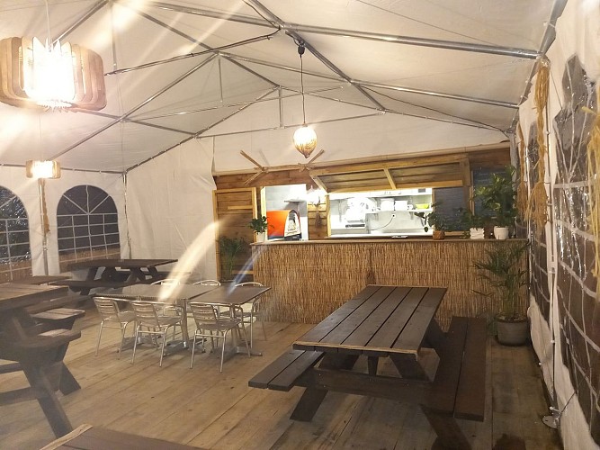 Pizzeria-le-ranch-druyes-les-belles-fontaines