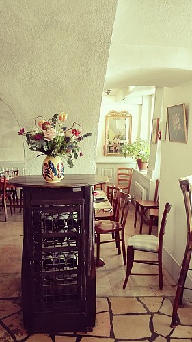 Copyright_Cantina (2)