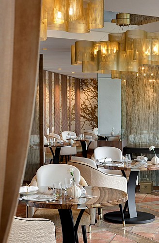 La Côte Saint-Jacques - Joigny