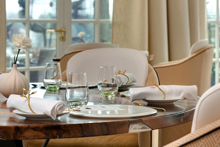 La Côte Saint-Jacques - JoignySaint Jacques@JeromeMondiere (22)