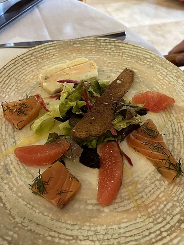 2023_VALLOUX_AUBERGE DES CHENETS_CREDITOTGV_MDP (2)-min