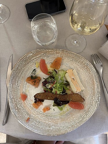 2023_VALLOUX_AUBERGE DES CHENETS_CREDITOTGV_MDP (4)-min