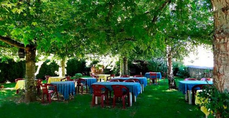 Le Coup d'frein - Tannerre en Puisaye