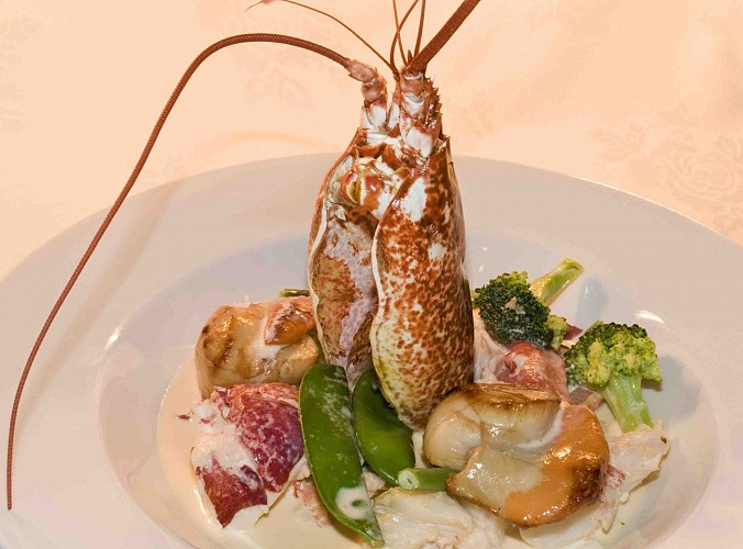 hotel-restaurant-cheval-blanc-charny-oree-de-puisaye (17)