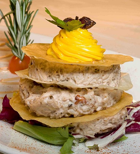 hotel-restaurant-cheval-blanc-charny-oree-de-puisaye (21)