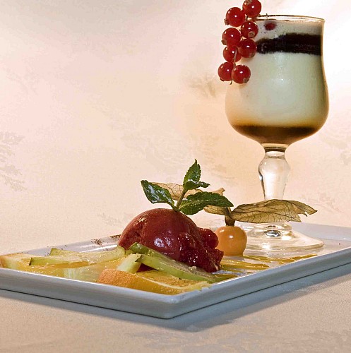 hotel-restaurant-cheval-blanc-charny-oree-de-puisaye (19)