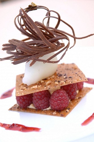 Pause-gourmande-Auxerre