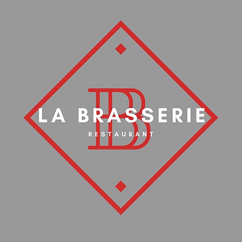 Brasserie du Pont de Fer