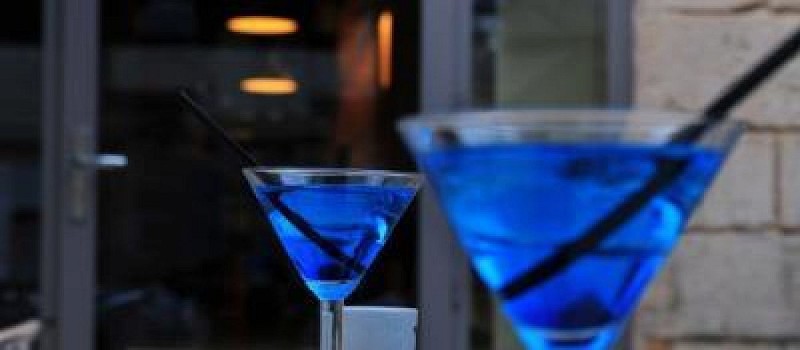 Restaurant Sy la Terrasse