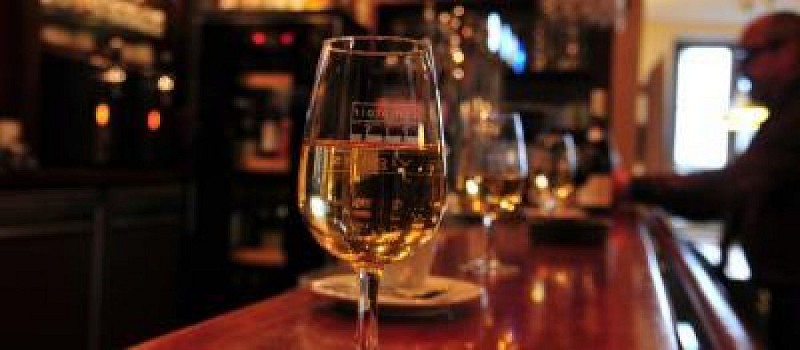 Restaurant Sy la Terrasse