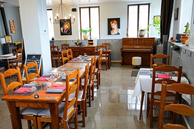 restaurant-le-champcevrais-puisaye