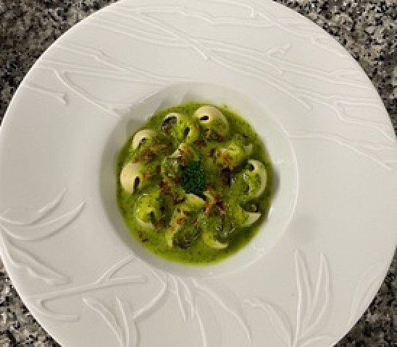 Les Cordois Autrement