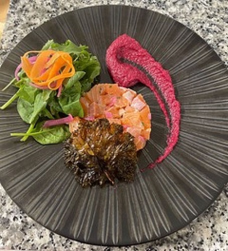 Les Cordois Autrement