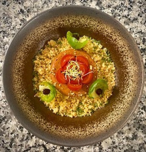 Les Cordois Autrement