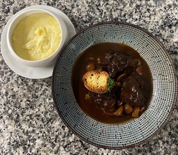 Les Cordois Autrement