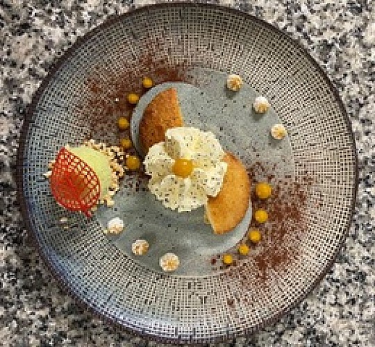 Les Cordois Autrement