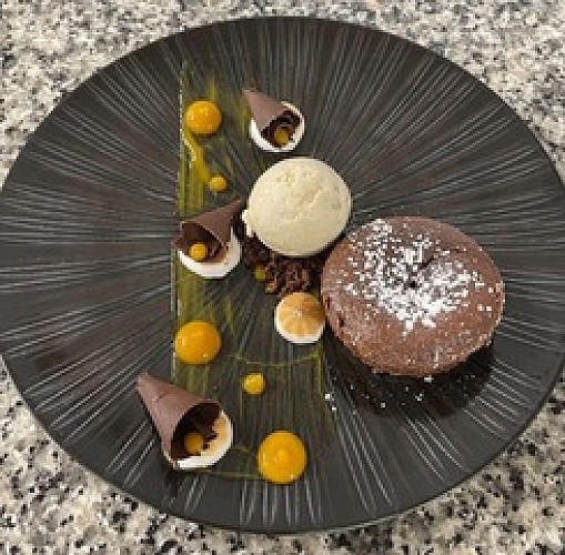 Les Cordois Autrement