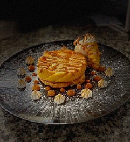 Les Cordois Autrement