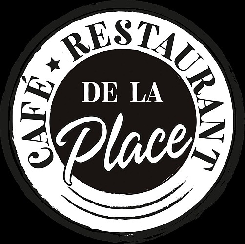 Café Restaurant de la Place