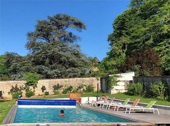 la-tremellerie-saint-prive-puisaye (7)