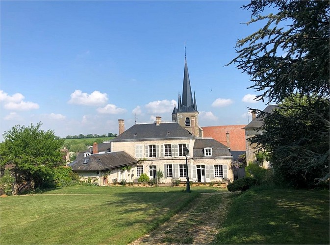 la-tremellerie-saint-prive-puisaye (10)