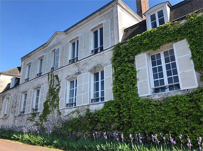 la-tremellerie-saint-prive-puisaye (4)