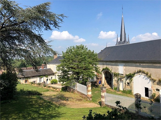 la-tremellerie-saint-prive-puisaye (26)