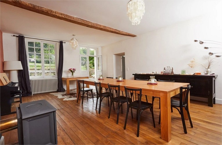 la-tremellerie-saint-prive-puisaye (18)