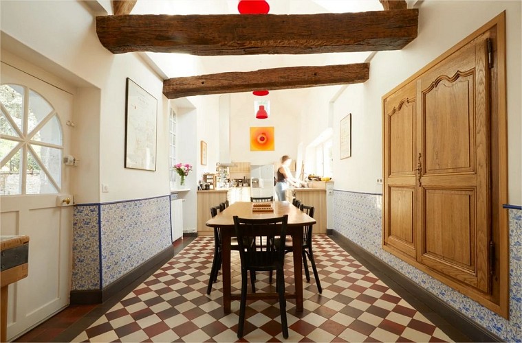 la-tremellerie-saint-prive-puisaye (20)