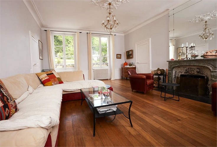 la-tremellerie-saint-prive-puisaye (2)