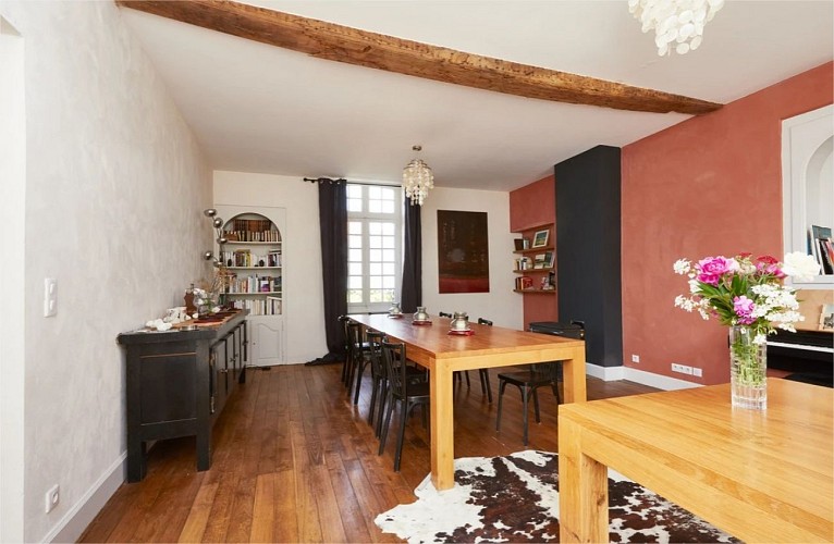 la-tremellerie-saint-prive-puisaye (11)