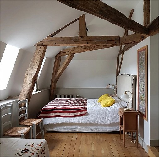 la-tremellerie-saint-prive-puisaye (29)