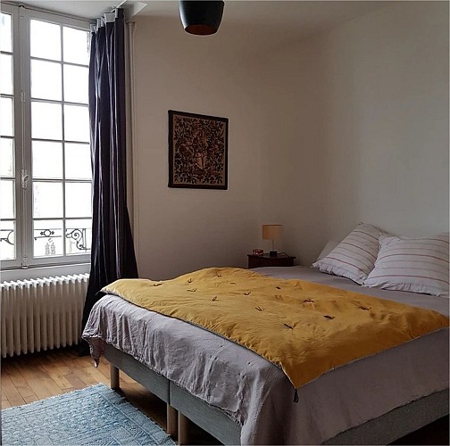 la-tremellerie-saint-prive-puisaye (22)