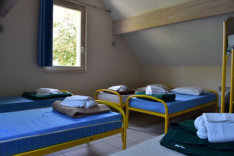 2023_VZL_CAMING DE L ERMTAGE- AUBERGE DE JEUNESSE - CREDITOTGV_MDP (5)
