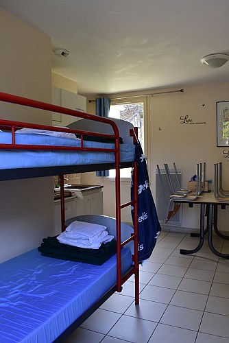 2023_VZL_CAMING DE L ERMTAGE- AUBERGE DE JEUNESSE - CREDITOTGV_MDP (19)