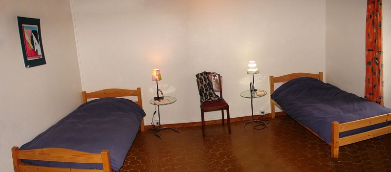Chambre-maison-2