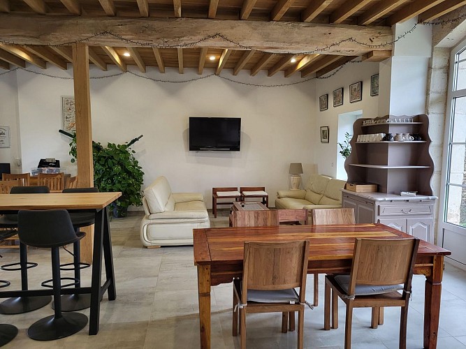 grande salle coin salon_6