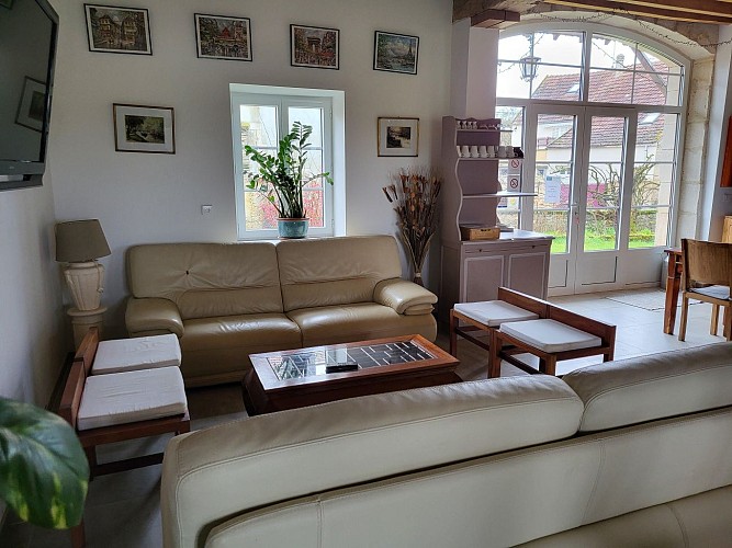 grande salle coin salon_5