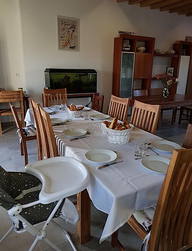 TABLE PETIT DEJEUNER_7