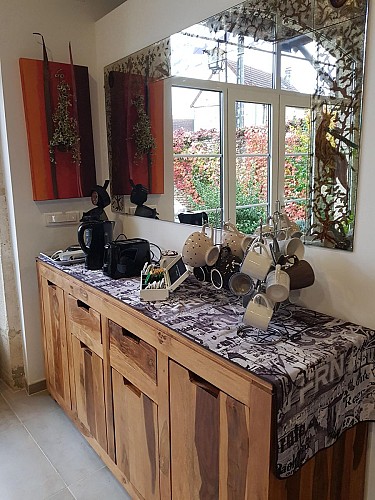 déserte petit déjeuner_8