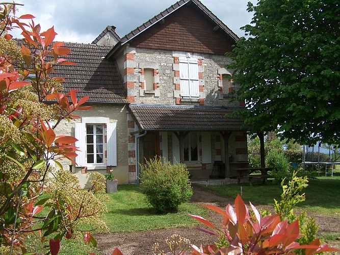 Gite avril 2018 (10)