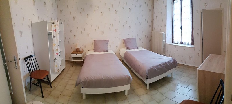 chambre-2-li9