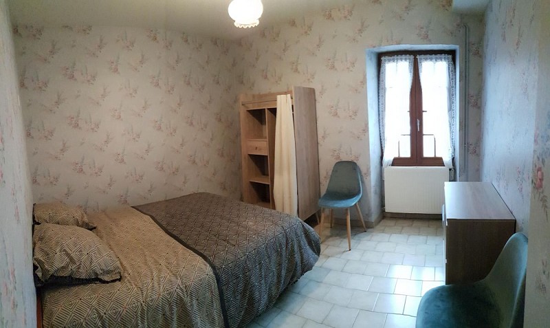 chambre-2-personnes