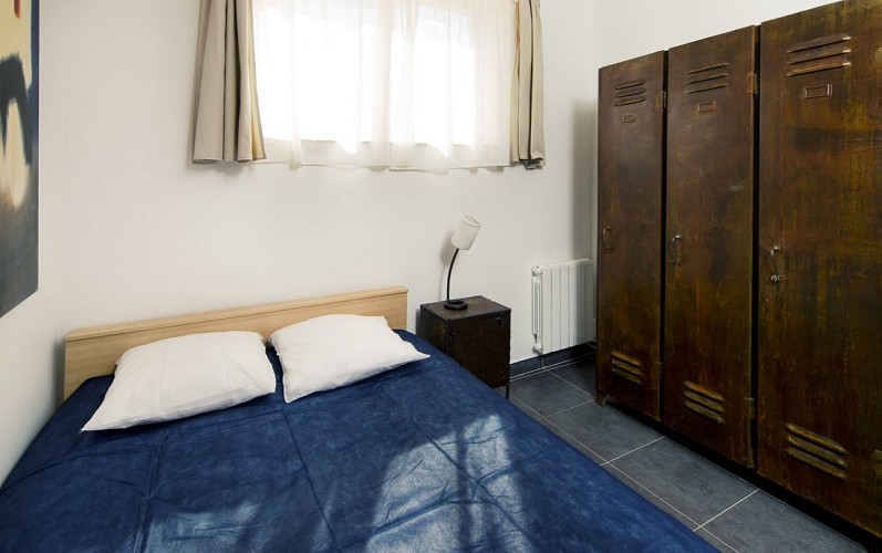Gite-Zao-chambre-1