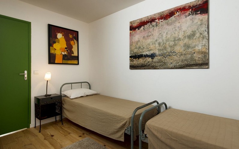 Gite-Zao-chambre-2