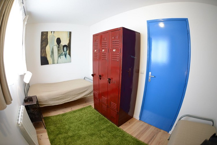 Gite-Zao-chambre-3