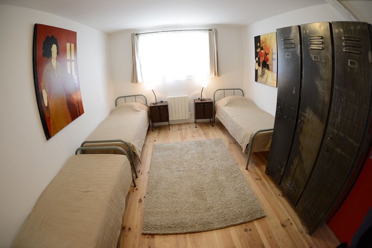 Gite-Zao-chambre-4